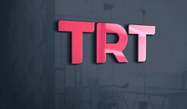Hindistan, TRT World'e Erişim Engeli Getirdi
