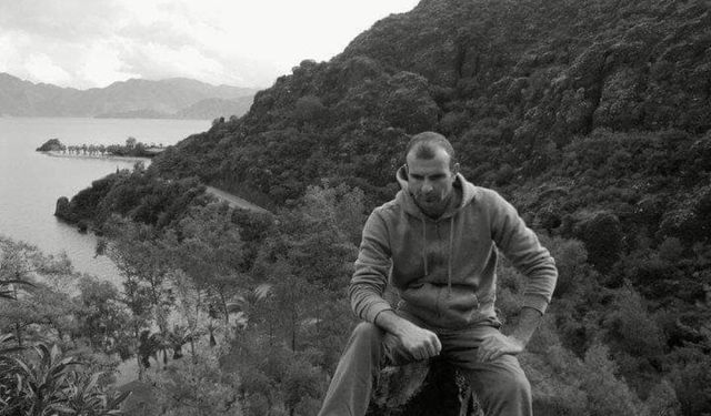 Kız kardeşinin sevgilisini öldüren sanık: "Kusurumu bağışlayın"