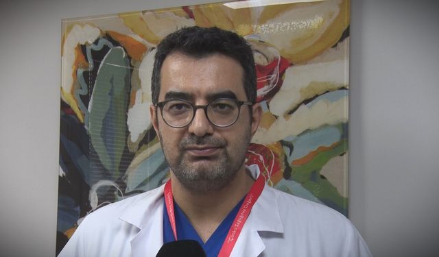 Reflü hastalarına altın değerinde tavsiyeler