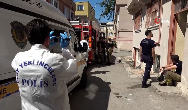 Bursa'da film gibi cinayet davasında karar: 10 yıl 10 aya mahkum oldu