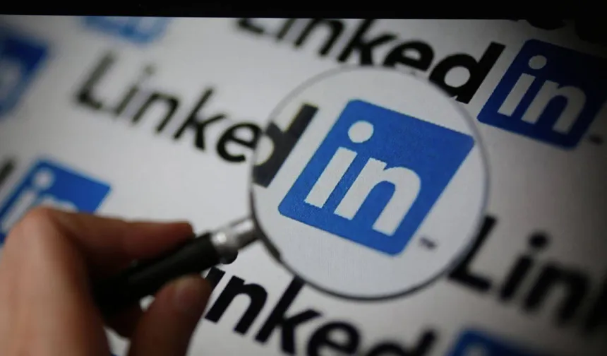 AB'den LinkedIn'e 310 Milyon Euro Ceza