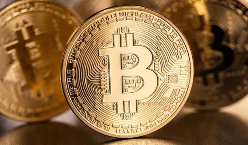 ABD Seçimleri: Bitcoin Rekor Kırdı