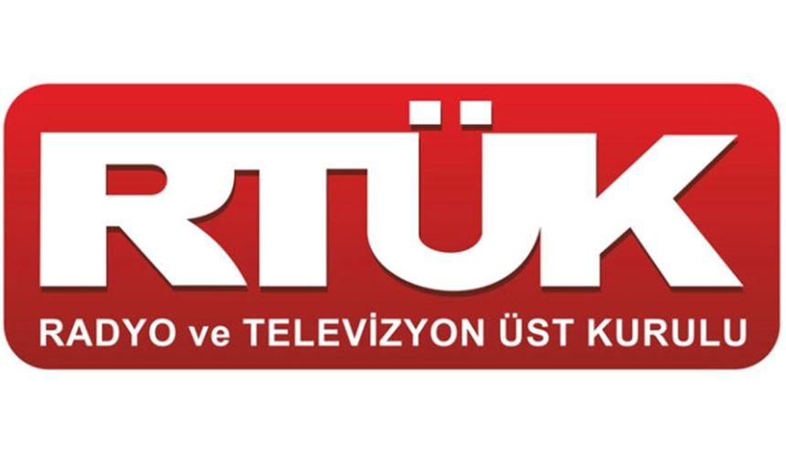 RTÜK İletişim Dergisi'nin Yeni Sayısı Çıktı