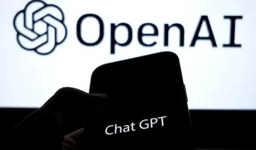 OpenAI, ChatGPT'de Arama Özelliğini Başlattı