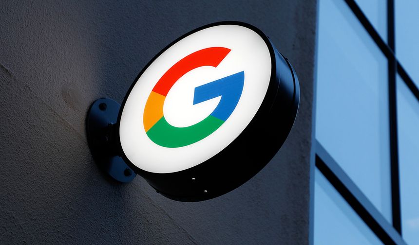 Google'a 2.6 Milyar Ceza