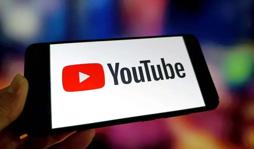 YouTube’dan Uygun Fiyatlı Yeni Premium Paketi