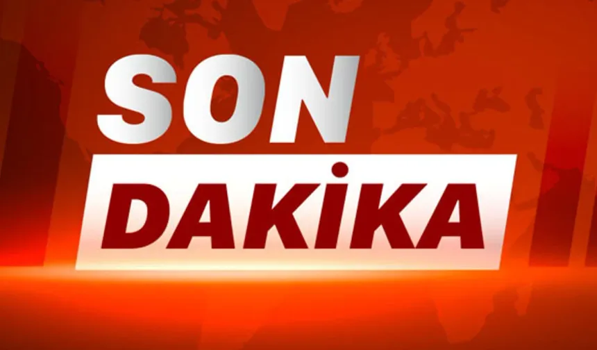 Şimşek’ten Enflasyon Mesajı: “Yıl Sonu Orta Nokta %24”