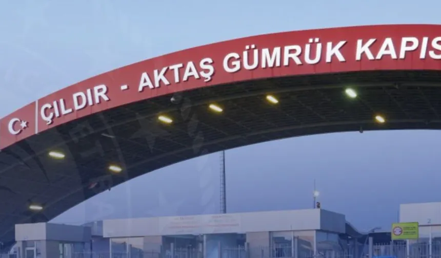 Ticaret Bakanlığı’ndan Basitleştirilmiş Gümrük Beyannamesi Açıklaması