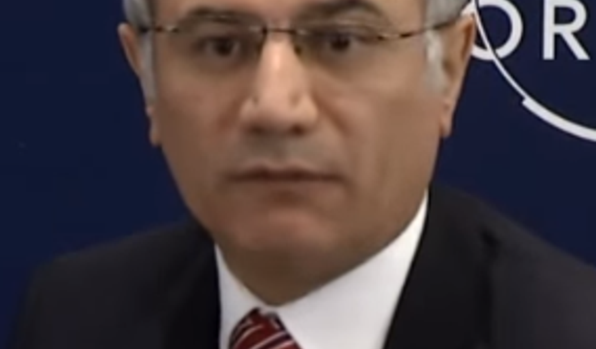 AK Parti Genel Başkanvekili Ala: “Türk Dünyasında Sarsılmaz Bağlar İçin Var Gücümüzle Çalışıyoruz”