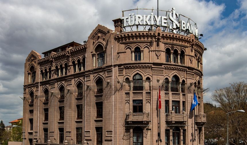 İktisadi Bağımsızlık Müzesi 6 Yaşında