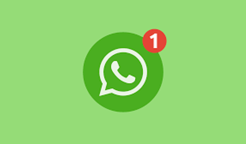 WhatsApp'ta ‘Numaram Değişti’ Dolandırıcılığı!
