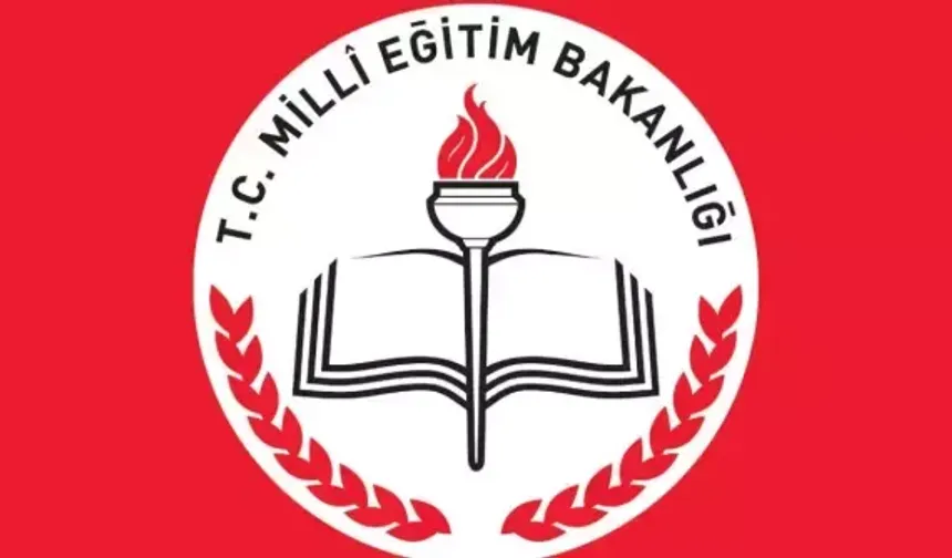 2025 MEB-AGS Başvuru Kılavuzu Yayımlandı