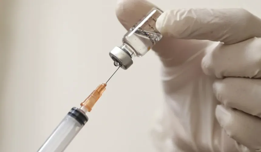 Türkiye'de HPV Aşısı 2025 Sonunda Ücretsiz Olacak