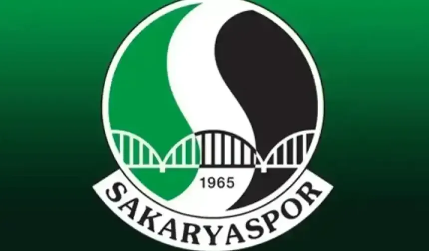 Sakaryaspor, Mustafa Dalcı ile anlaştı